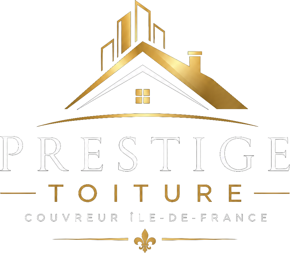 Prestige Toiture